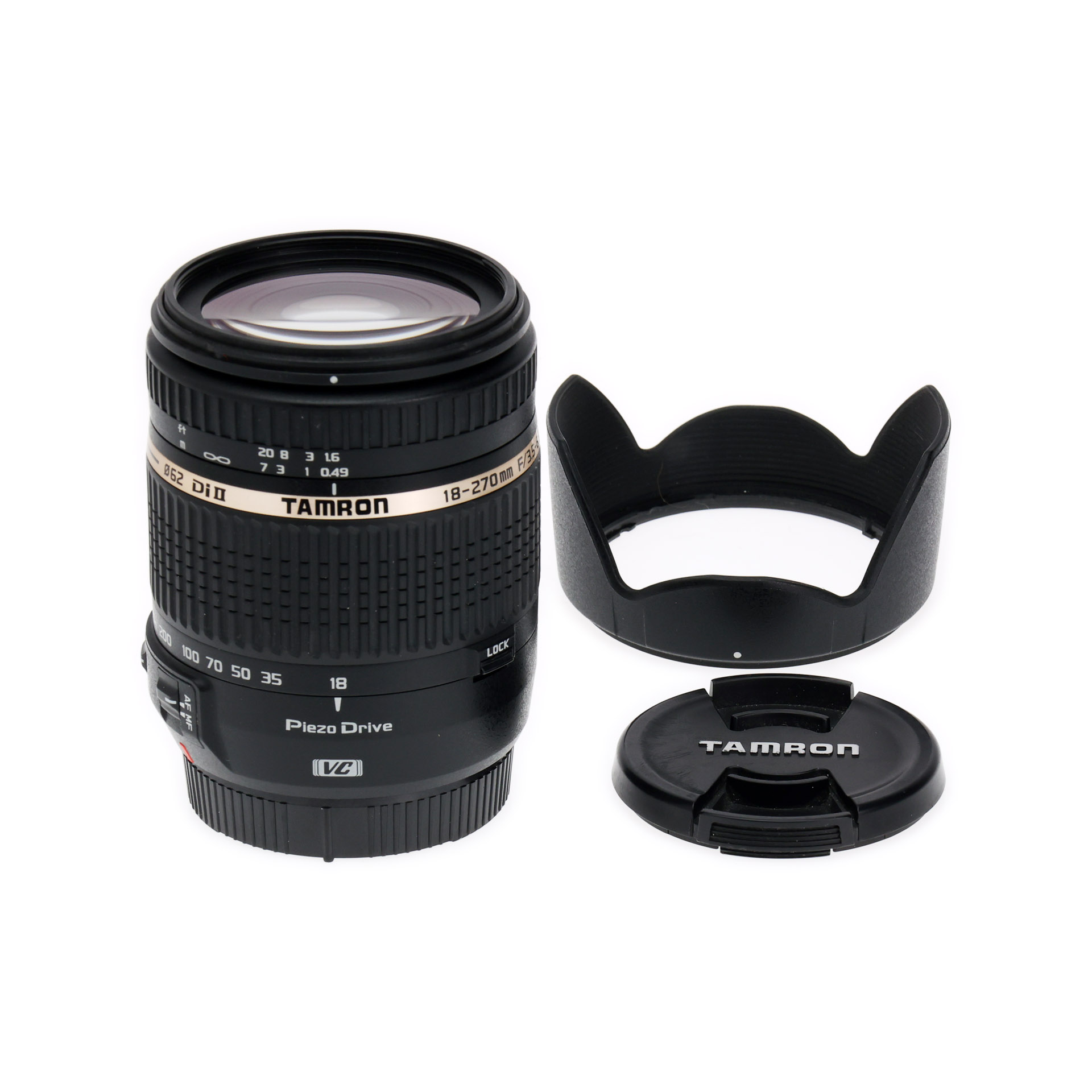 main product image
