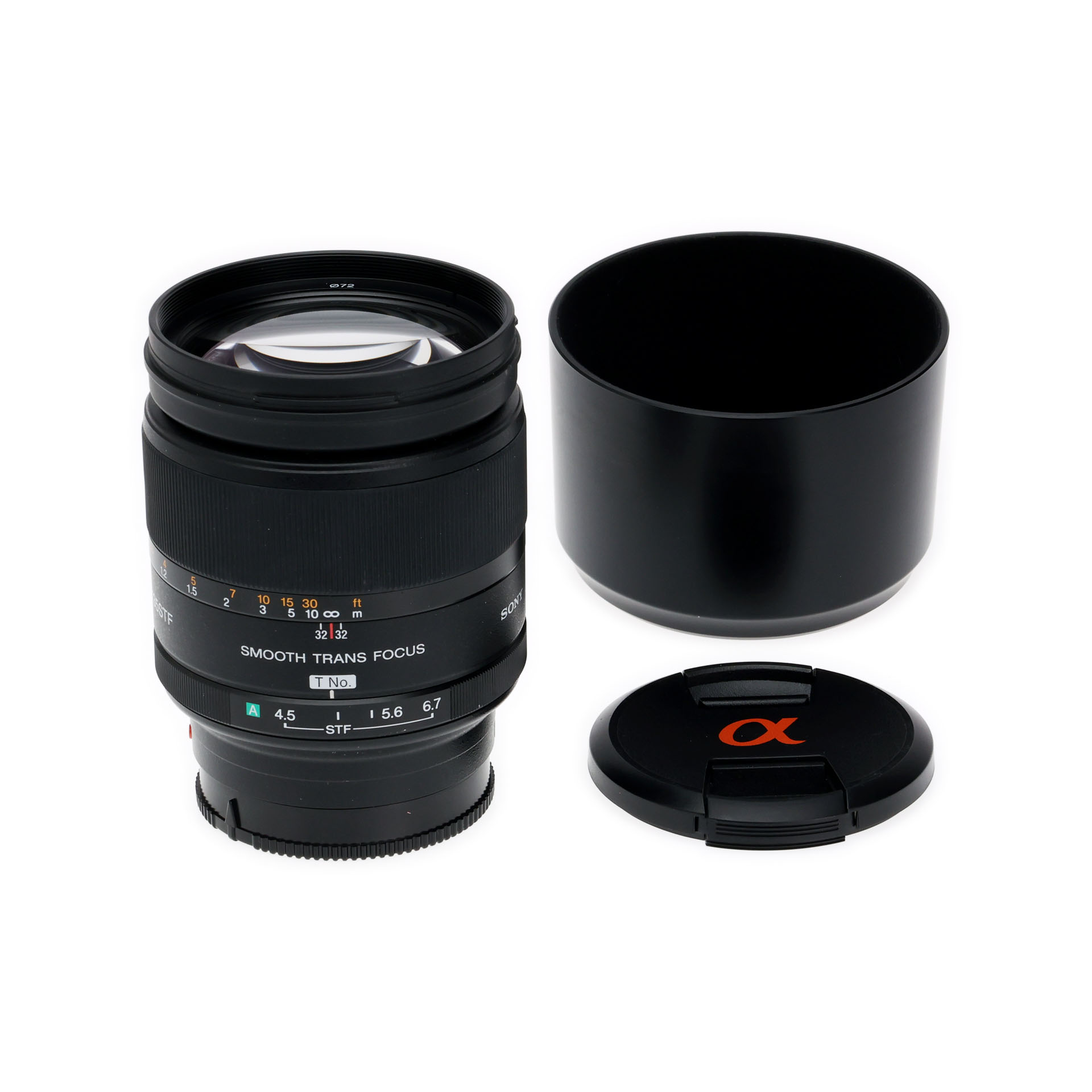 main product image
