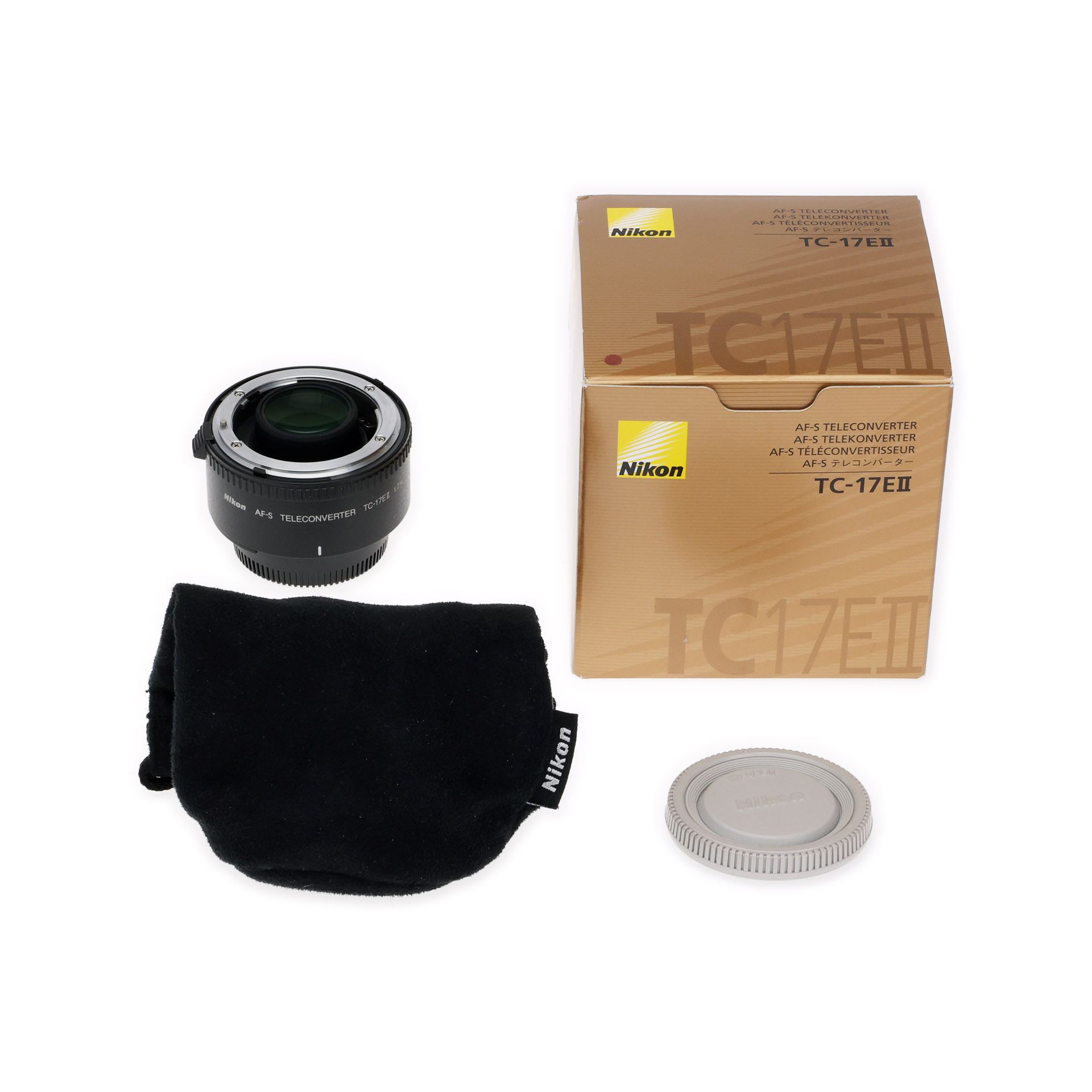 main product image