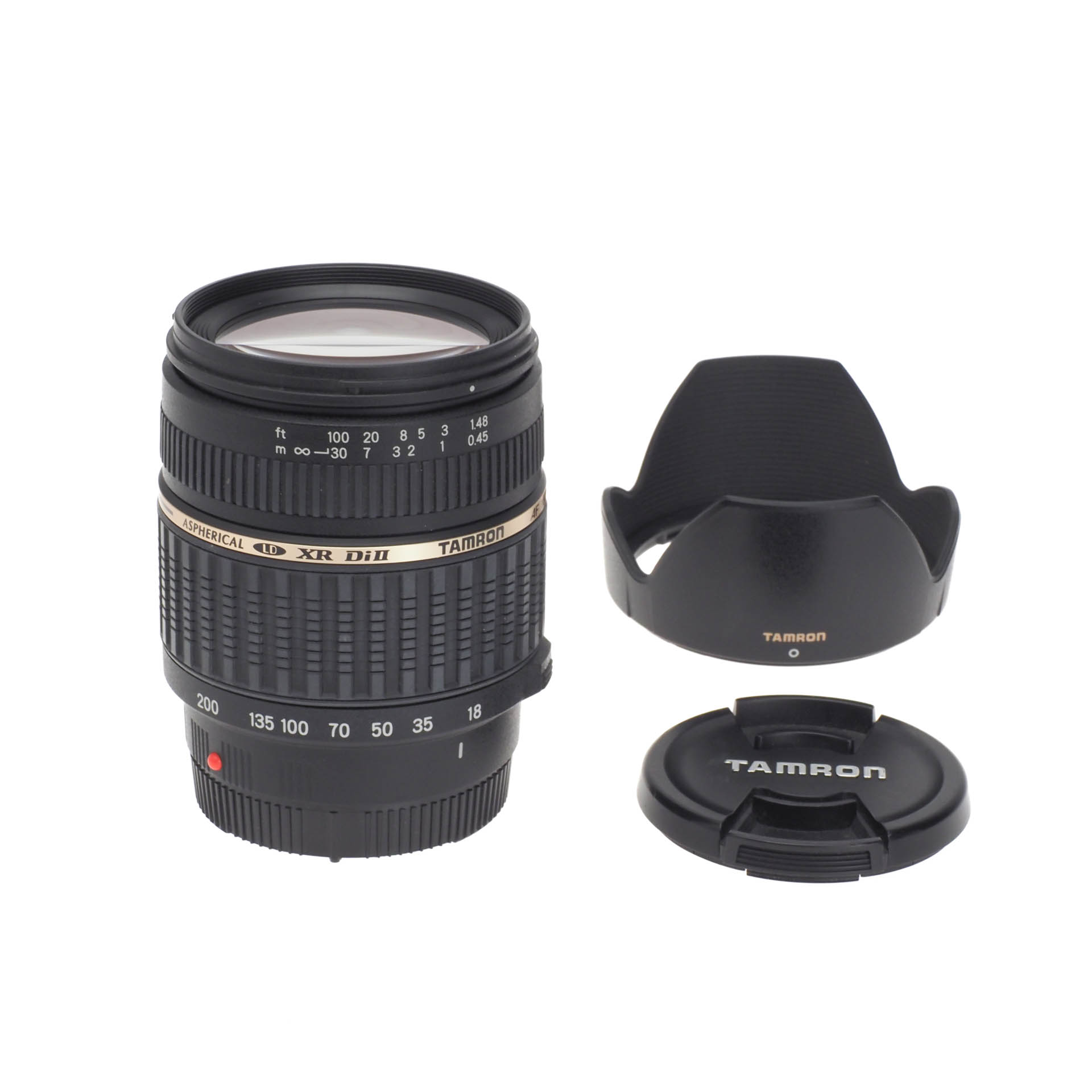 main product image