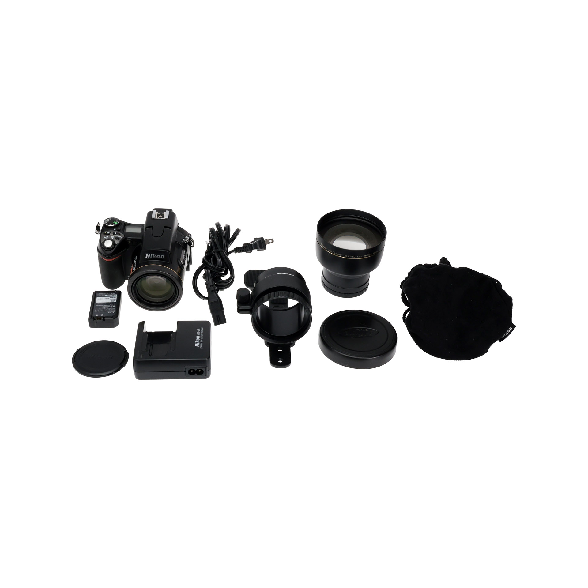 main product image