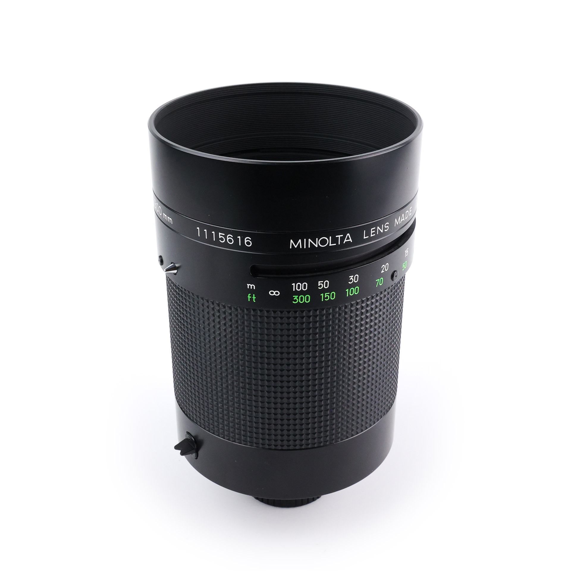 main product image