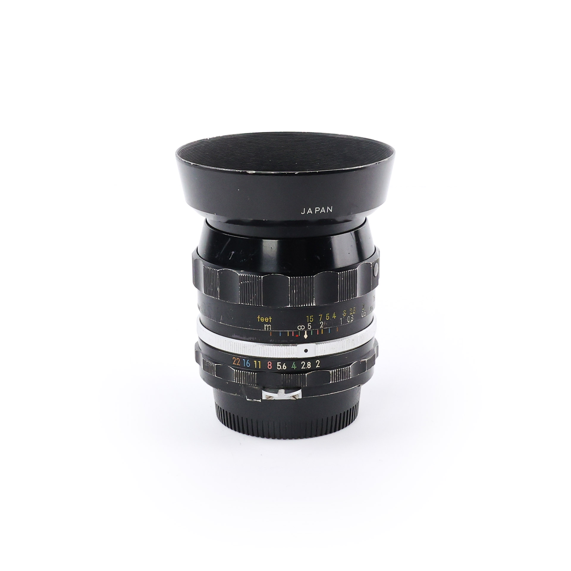 main product image