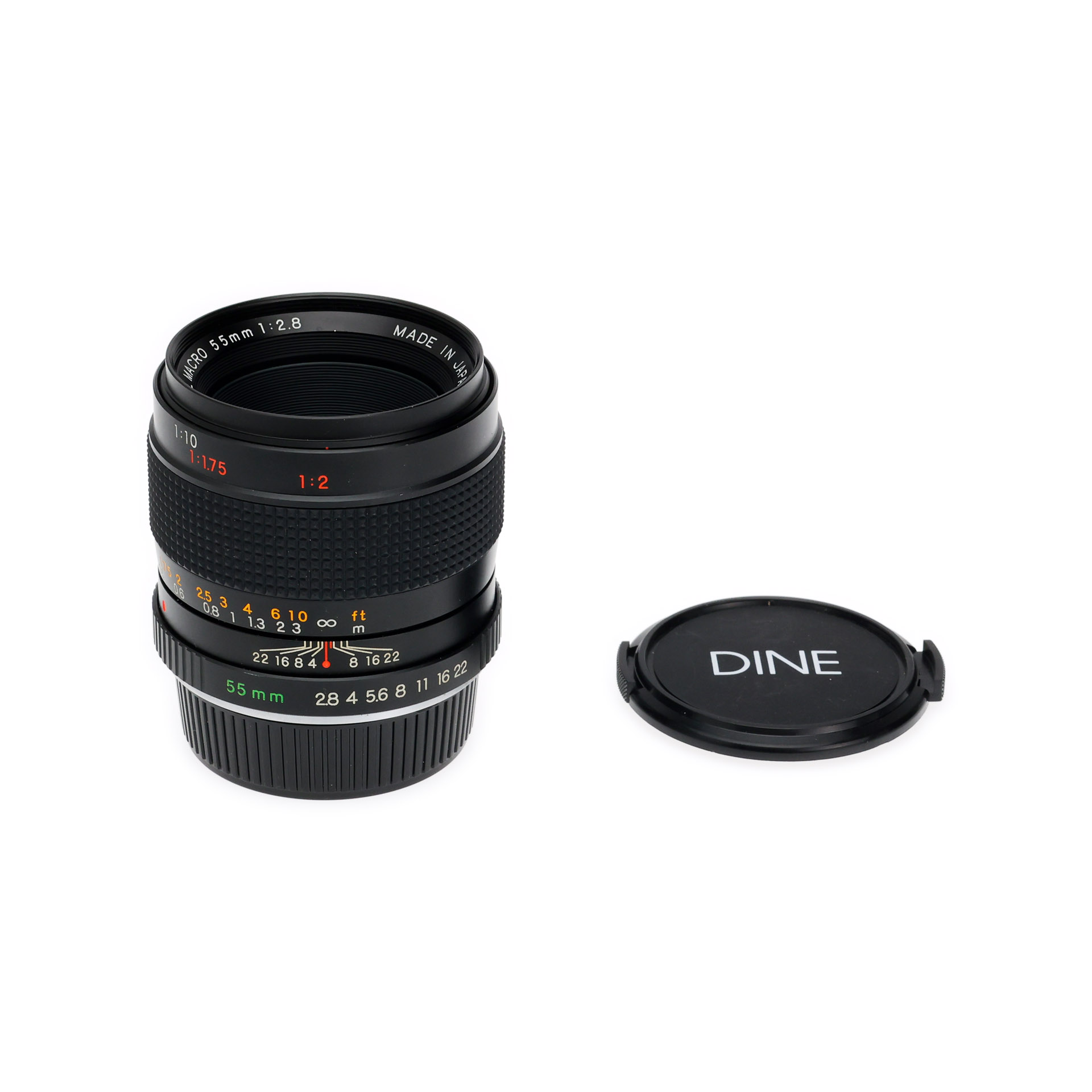 main product image
