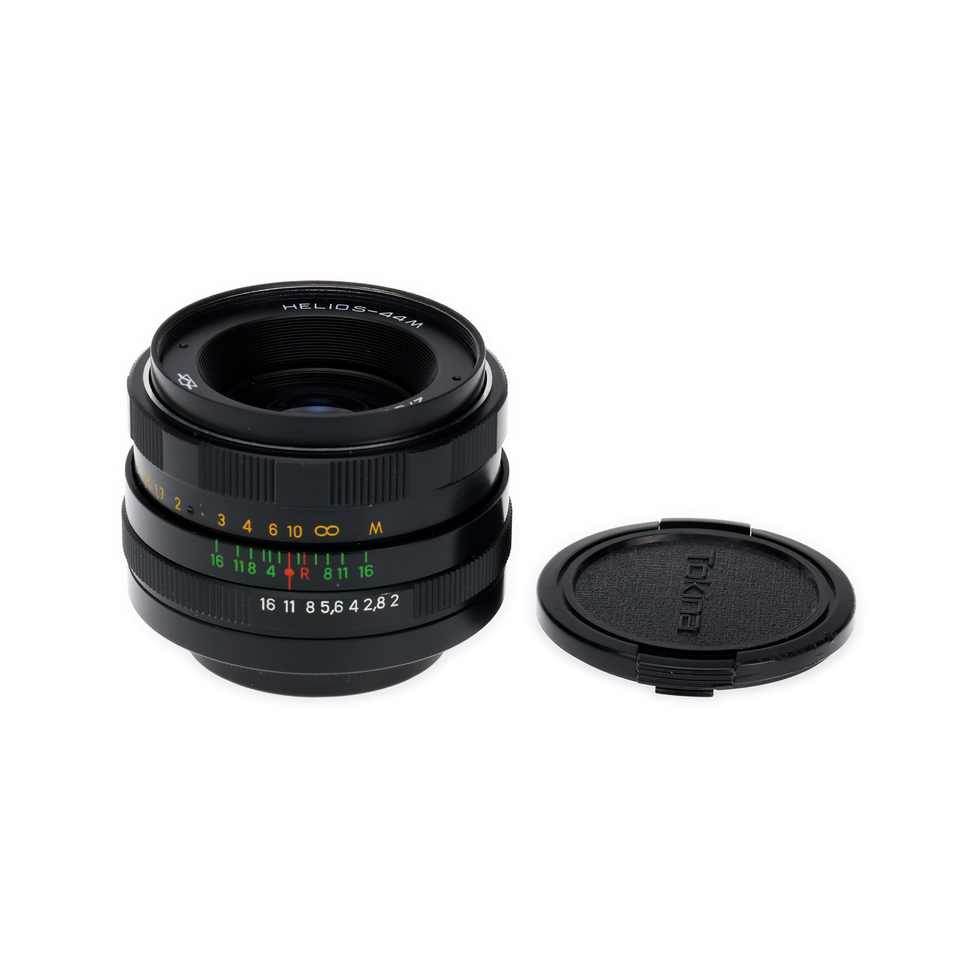 main product image