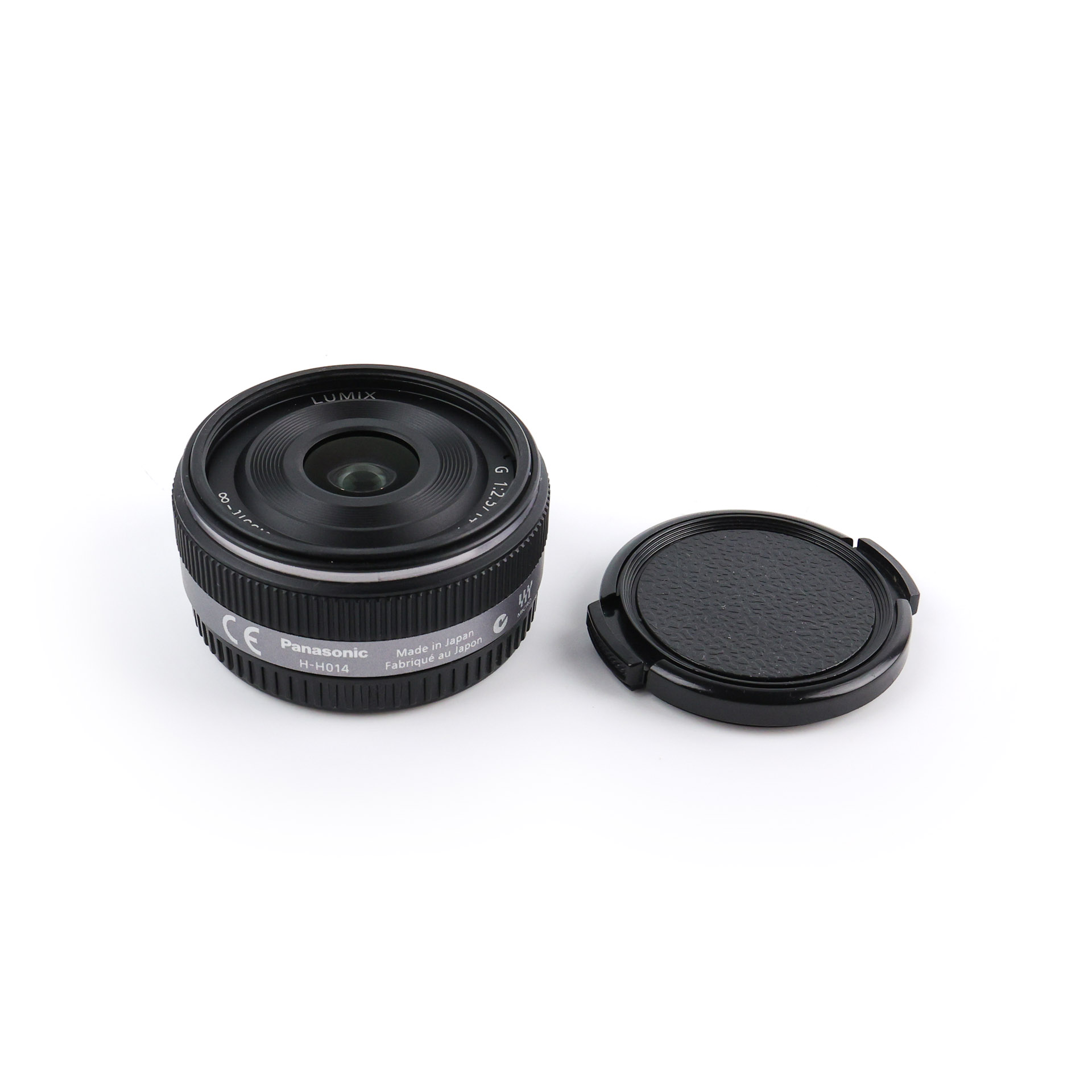 main product image