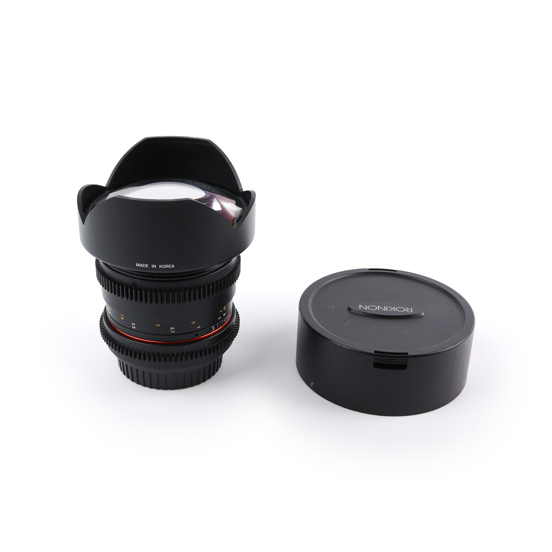 main product image
