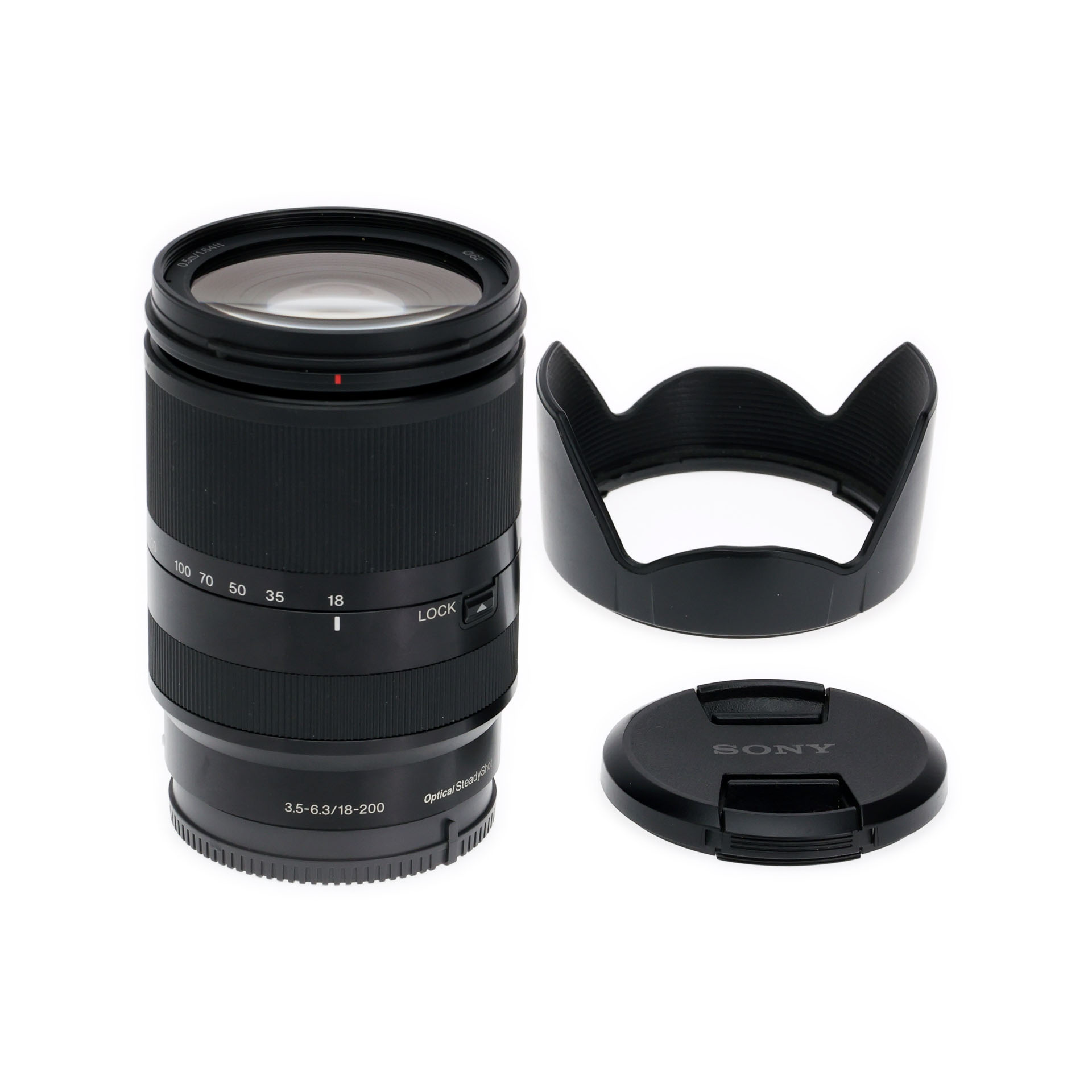main product image