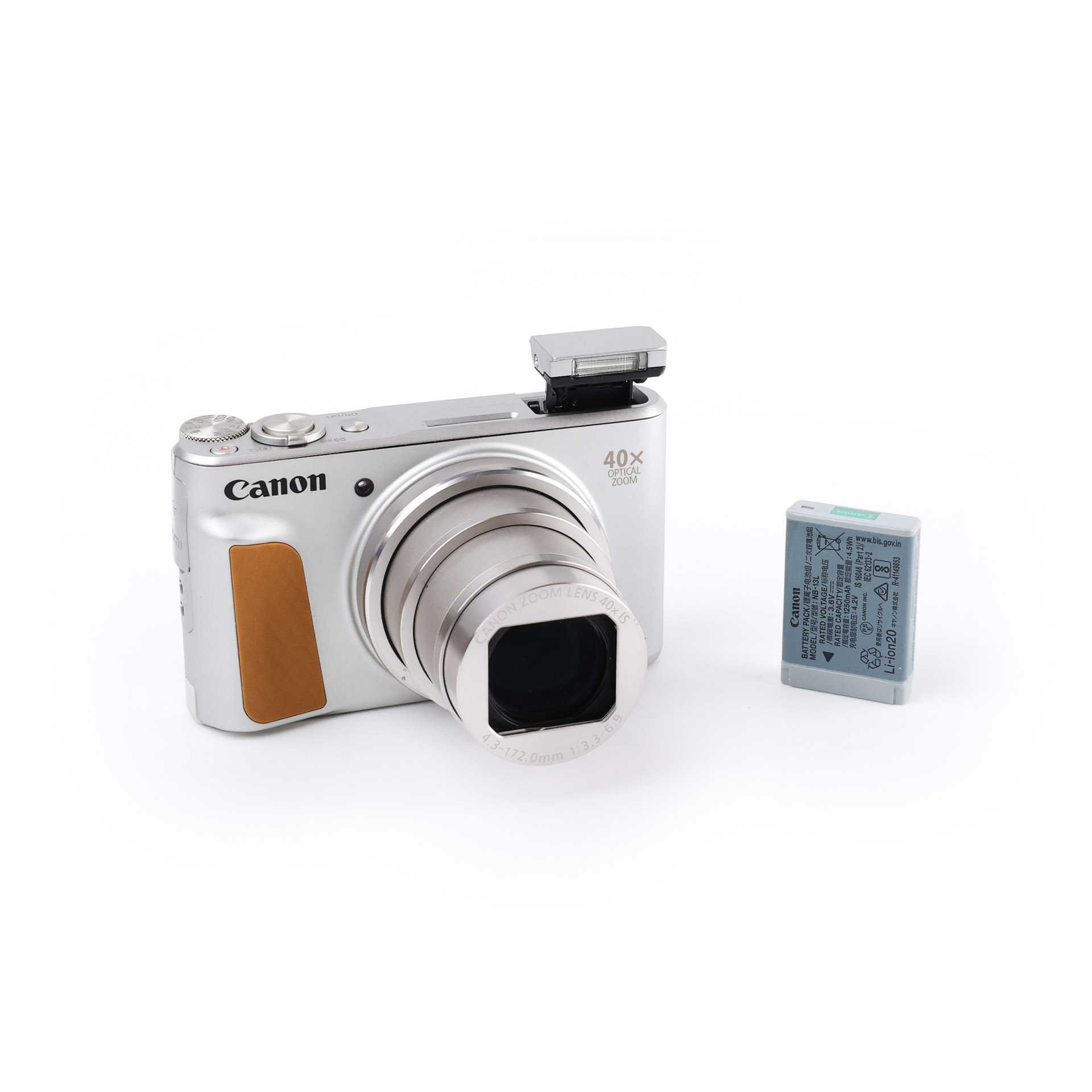 main product image