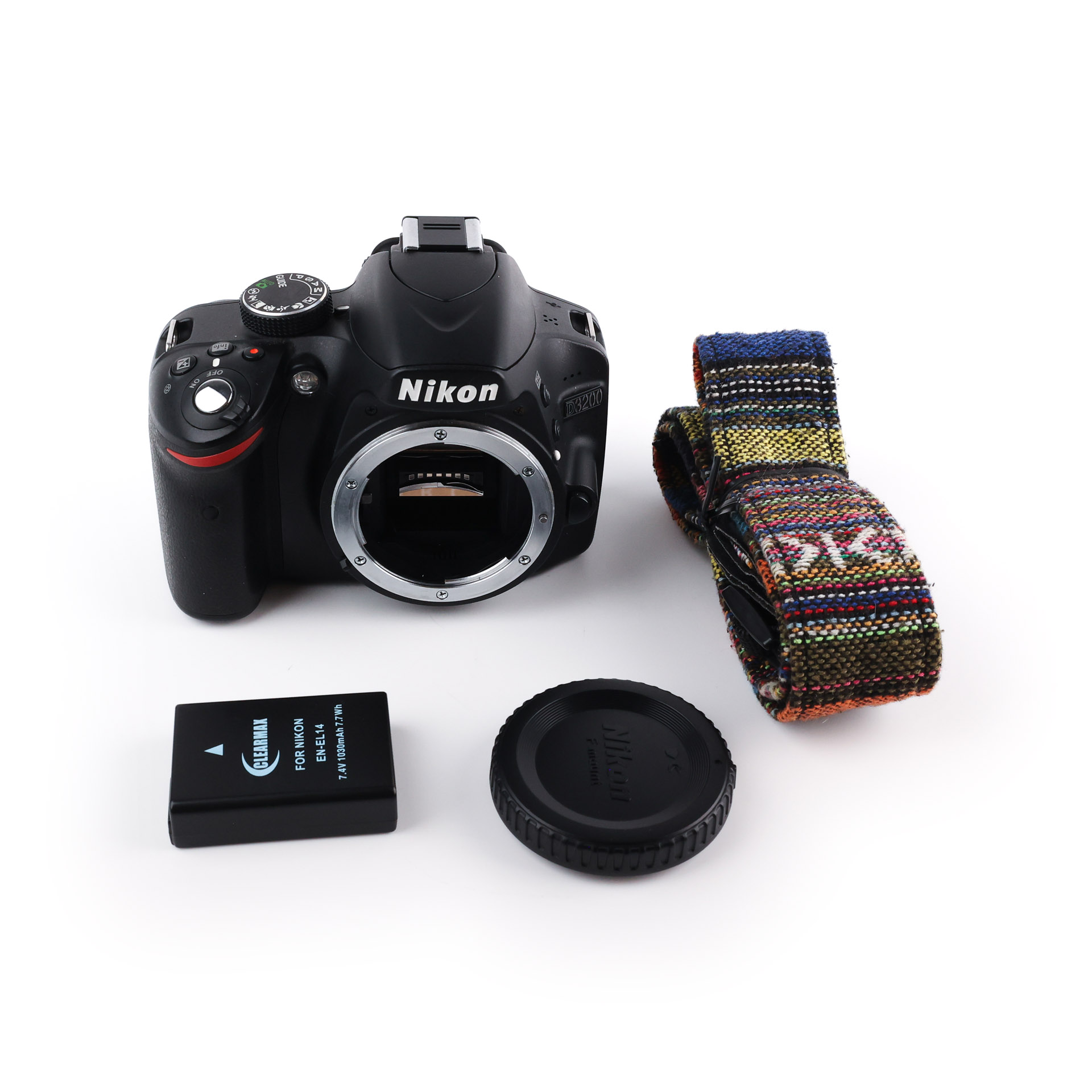 main product image